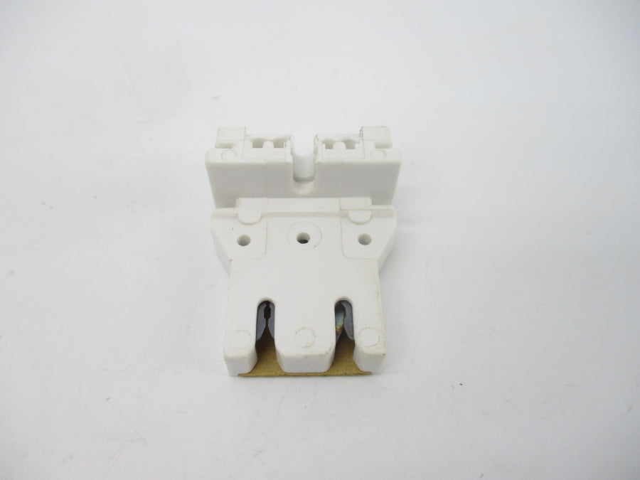 LEVITON 13181-U 600V (PKG OF 10) NSMP