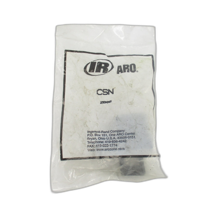 ARO CSN 2806 NSMP