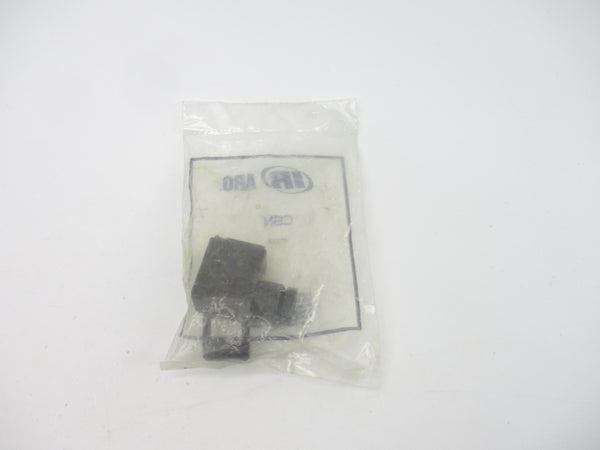 ARO CSN 2806 NSMP