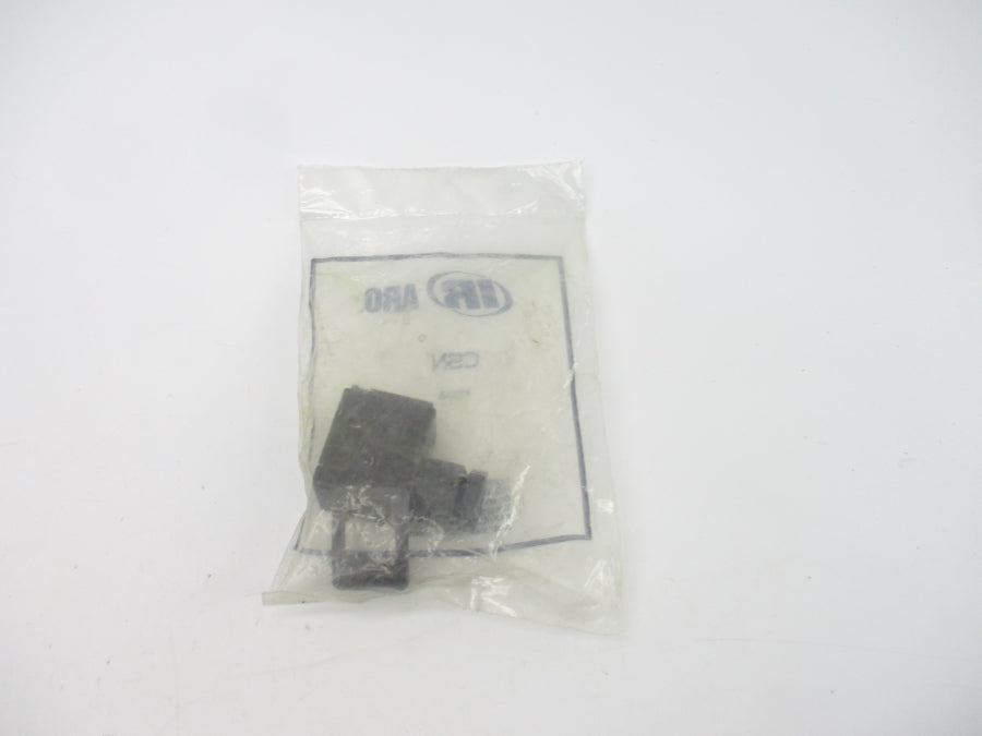 ARO CSN 2806 NSMP