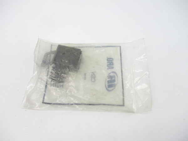 ARO CSN 2806 NSMP