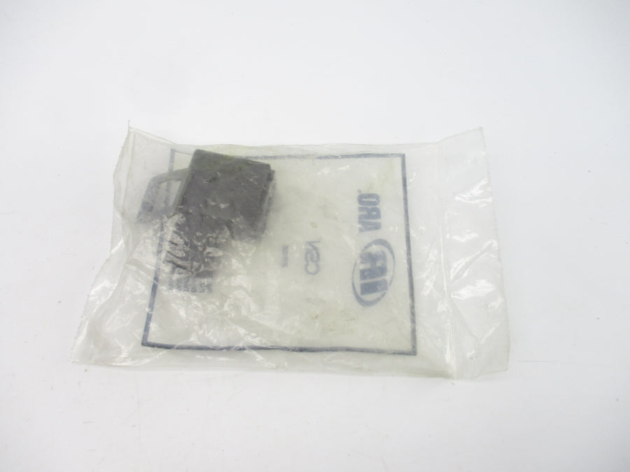 ARO CSN 2806 NSMP