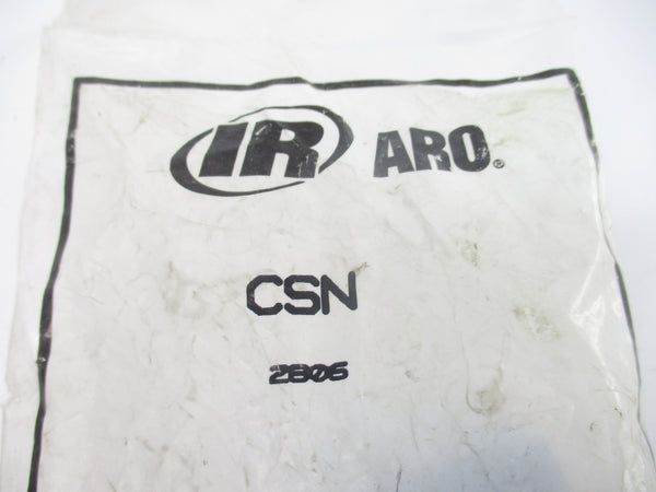 ARO CSN 2806 NSMP