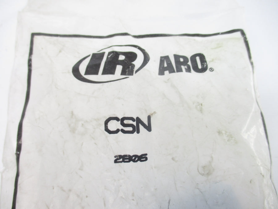 ARO CSN 2806 NSMP
