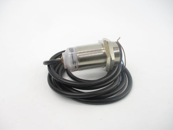 CUTLER HAMMER E57-30LE22-A SER. G1 20-132VAC NSMP