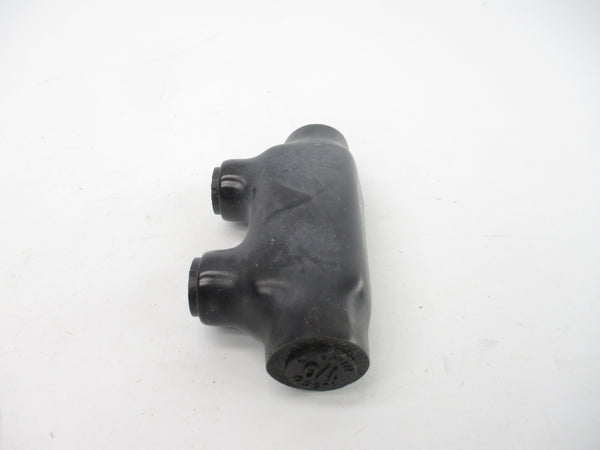 ILSCO PBT-1/0 600V NSNP