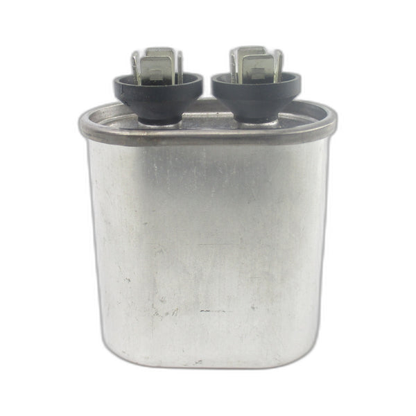 GENERAL ELECTRIC Z97F5706 370VAC NSNP