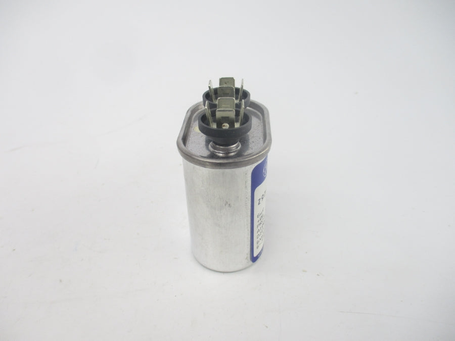 GENERAL ELECTRIC Z97F5706 370VAC NSNP