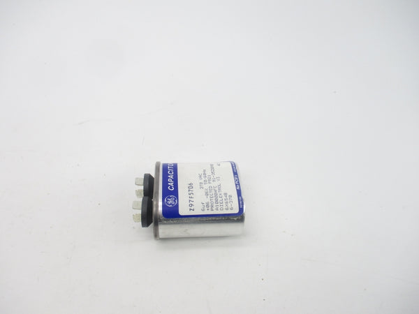 GENERAL ELECTRIC Z97F5706 370VAC NSNP