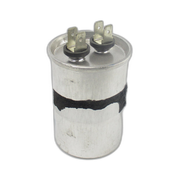 CAPACITOR CBB65 370VAC NSNP