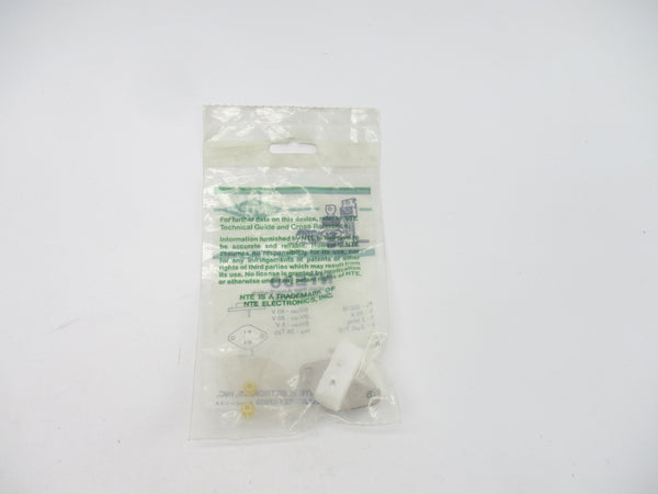 NTE NTE30 80V 50A NSMP