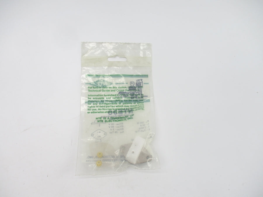 NTE NTE30 80V 50A NSMP
