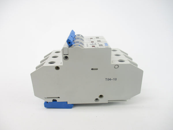 ALTECH E305318 277VAC 32A NSNP