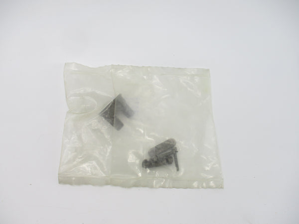 AMPHENOL 97-305-1008 M85049/41-8A NSMP