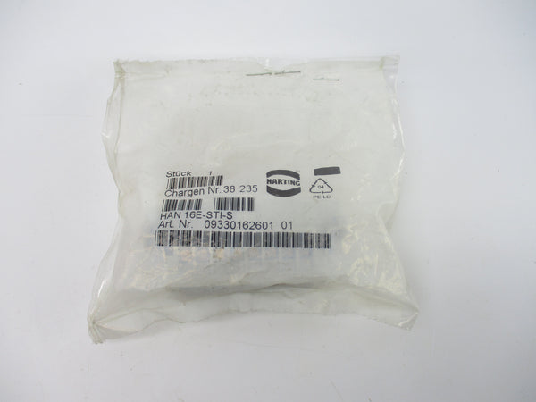 AMPHENOL 97-305-1008 M85049/41-8A NSMP