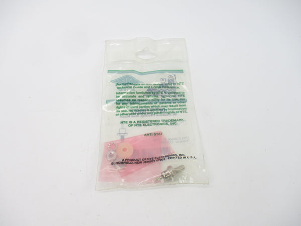 NTE NTE5882 600V 250A NSMP