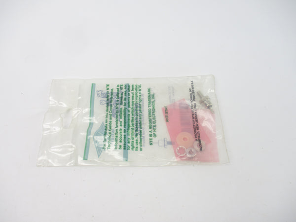 NTE NTE5882 600V 250A NSMP