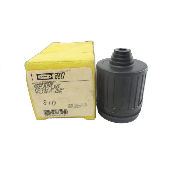 HUBBELL 6017 NSMP