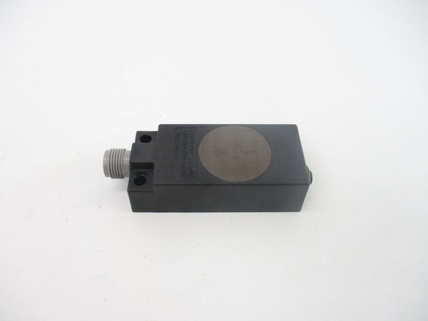 BAUMER ELECTRIC CFDK30N1600/S14 NSMP