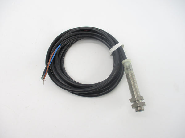 CULTER HAMMER E57LAL12T110 SER. E1 10-50VDC NSMP