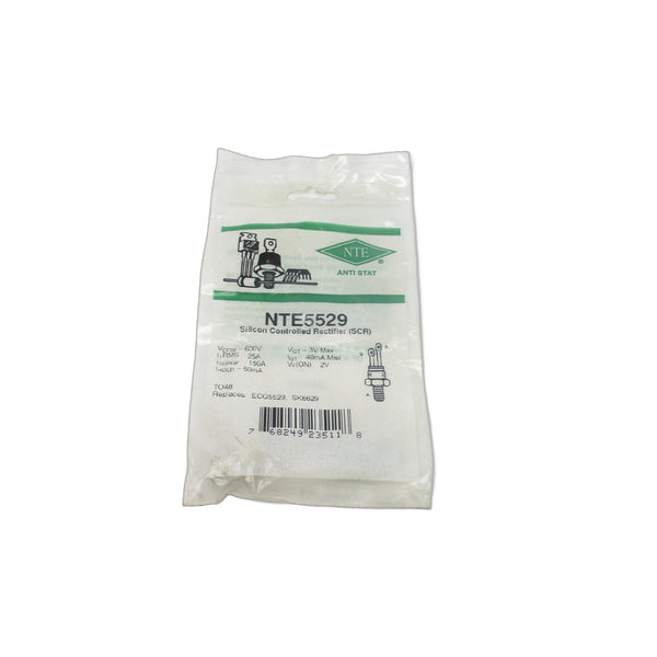 NTE NTE5529 600V 150A NSMP