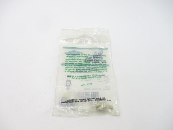 NTE NTE5529 600V 150A NSMP