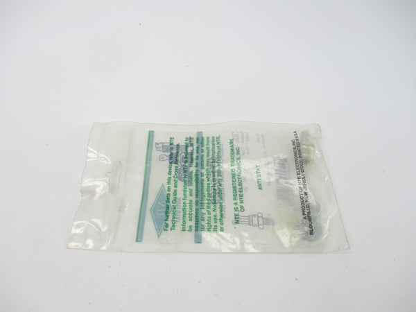 NTE NTE5529 600V 150A NSMP