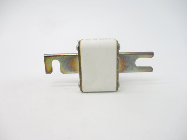 SIBA SQB2 2062332.500 700VAC 500A NSMP