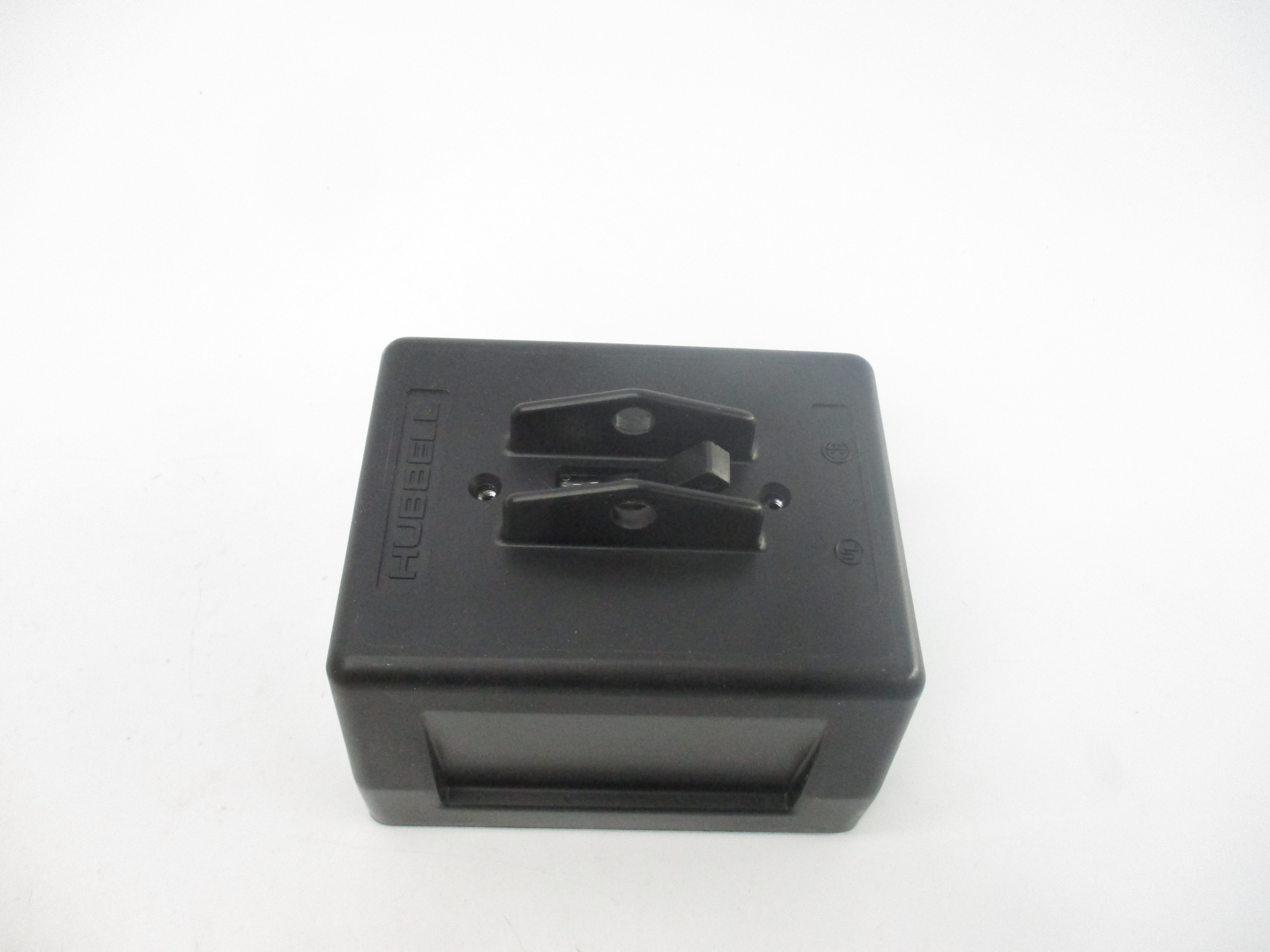 HUBBELL 1389 NSMP