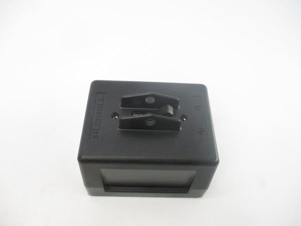 HUBBELL 1389 NSMP