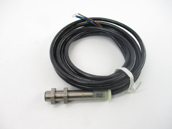 CUTLER HAMMER E57LAL12T110S3 SER. E1 10-50VDC NSMP