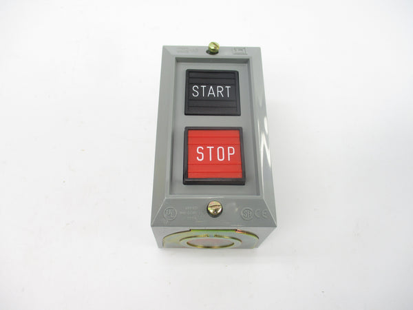 SQUARE D 900BG215 SER. A 600V NSMP