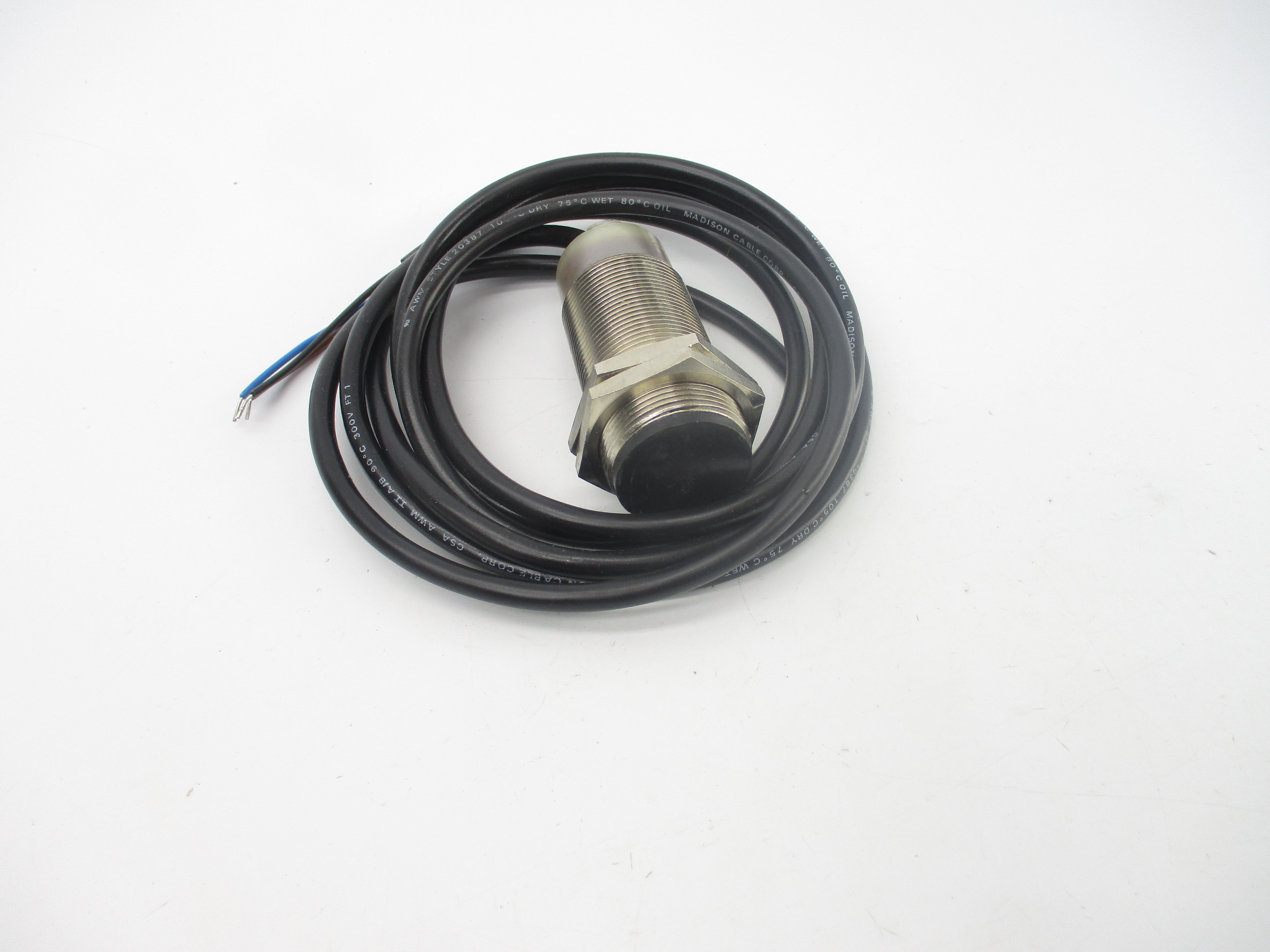 EATON E57-30LE22-B1 SER. E1 10-50VDC NSNP