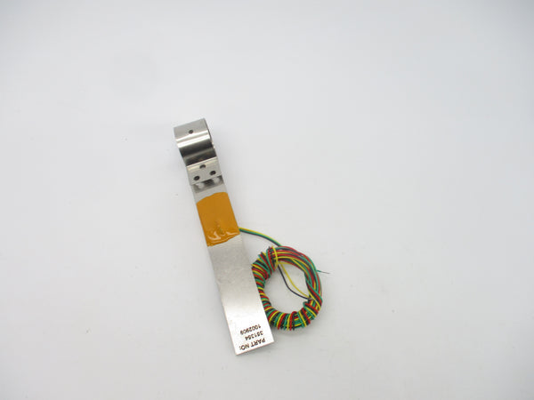 HARRIS 351354 1002909 NSNP