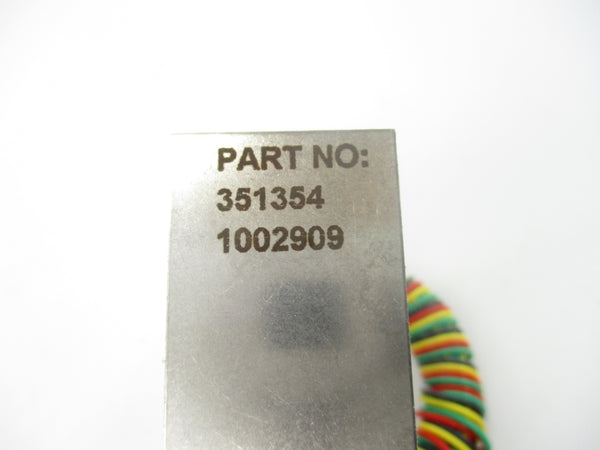 HARRIS 351354 1002909 NSNP