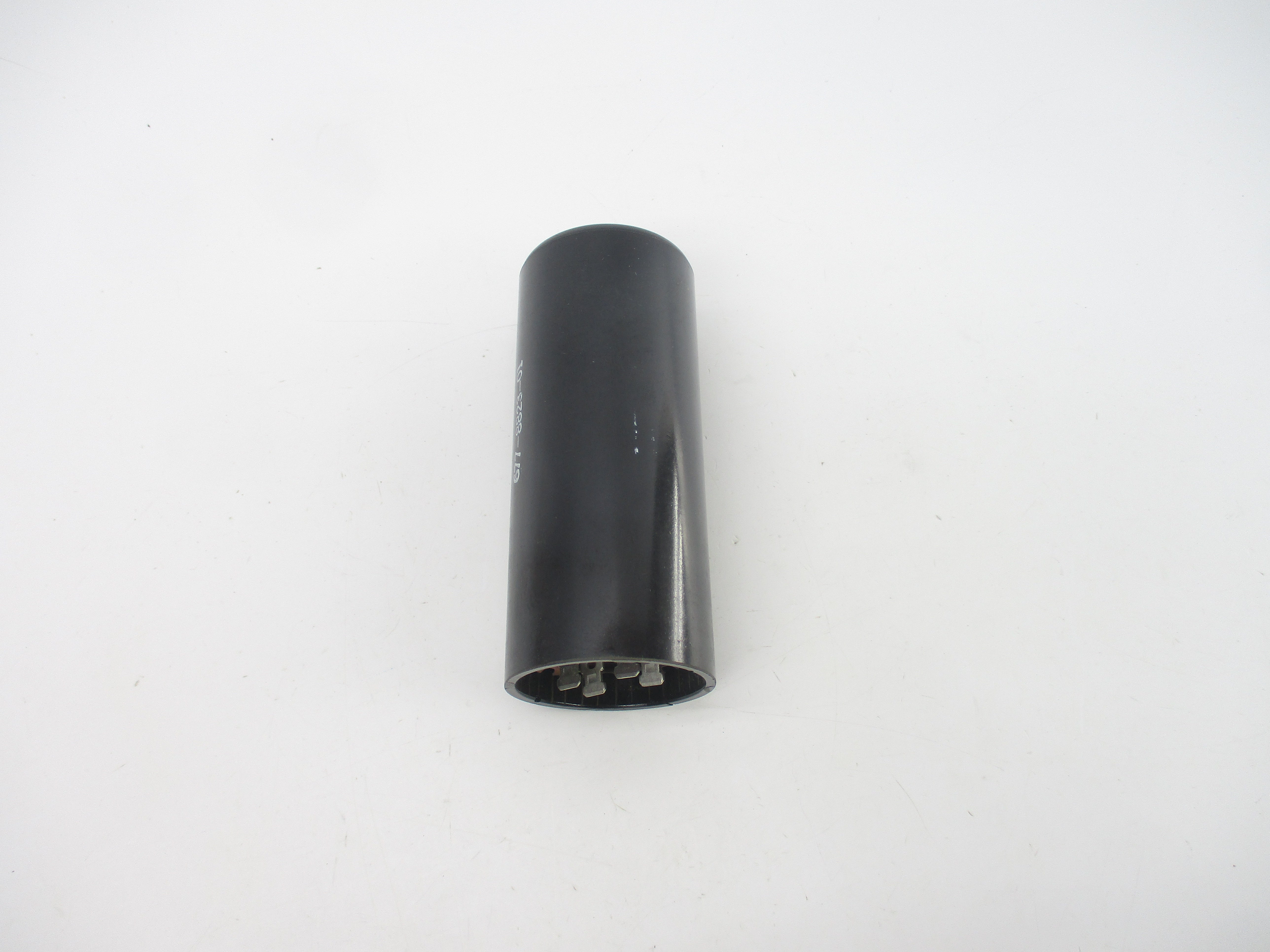 AEROVOX PSU54015A 540-648MFD 110-125VAC NSNP