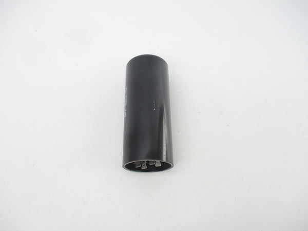 AEROVOX PSU54015A 540-648MFD 110-125VAC NSNP