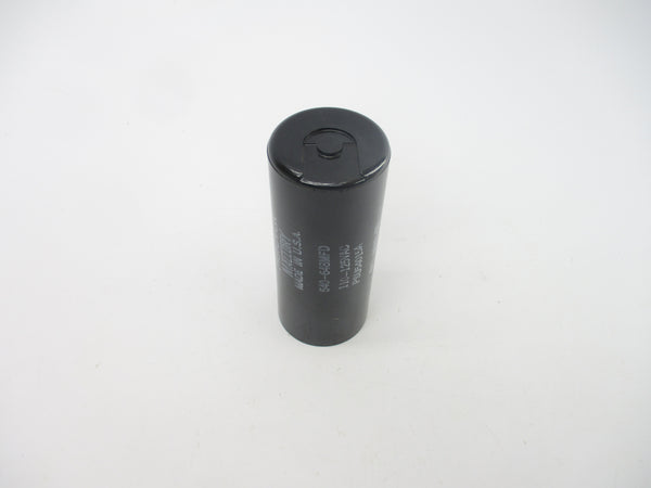 AEROVOX PSU54015A 540-648MFD 110-125VAC NSNP