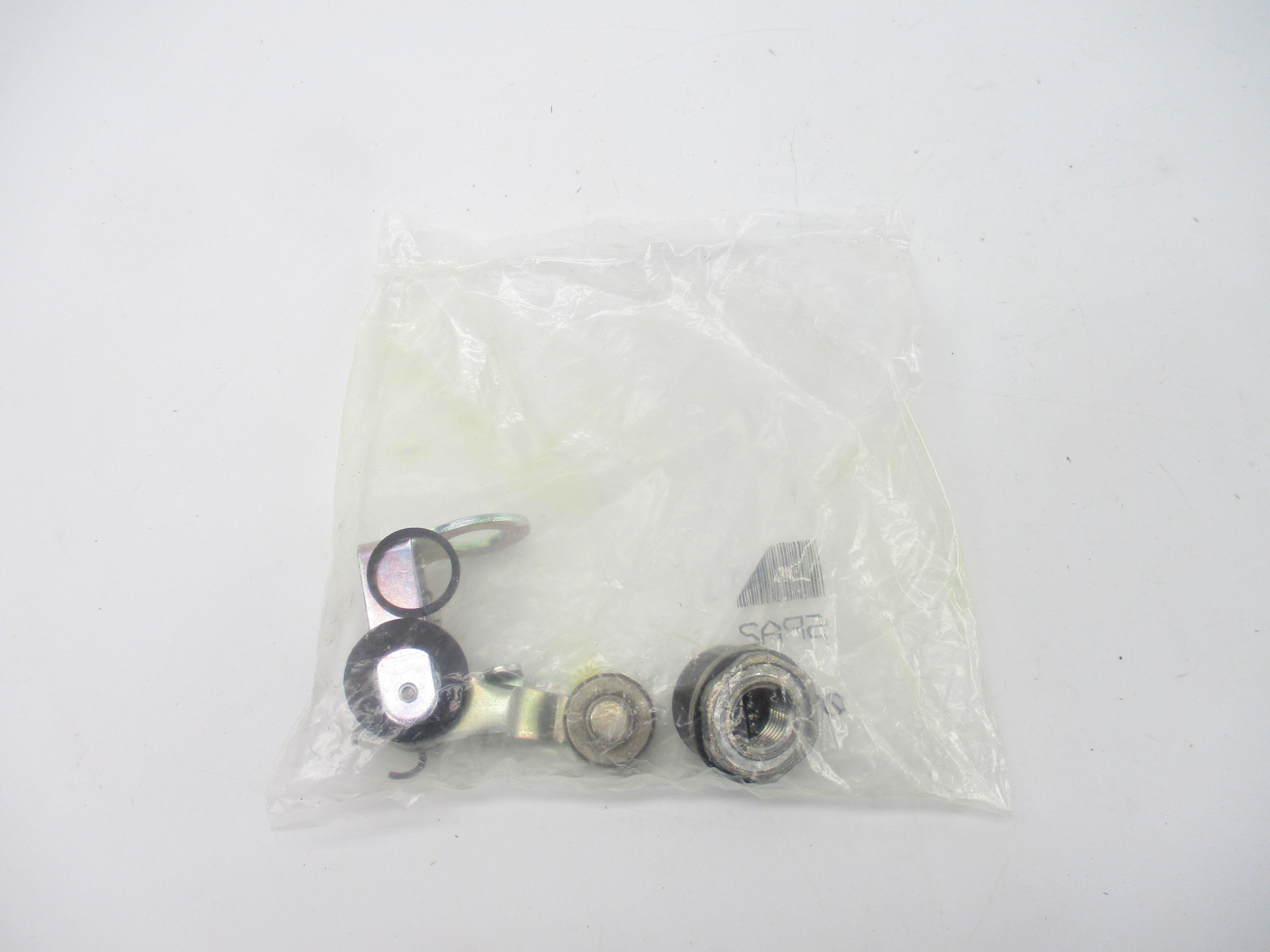 KIT 6PA2 NSMP