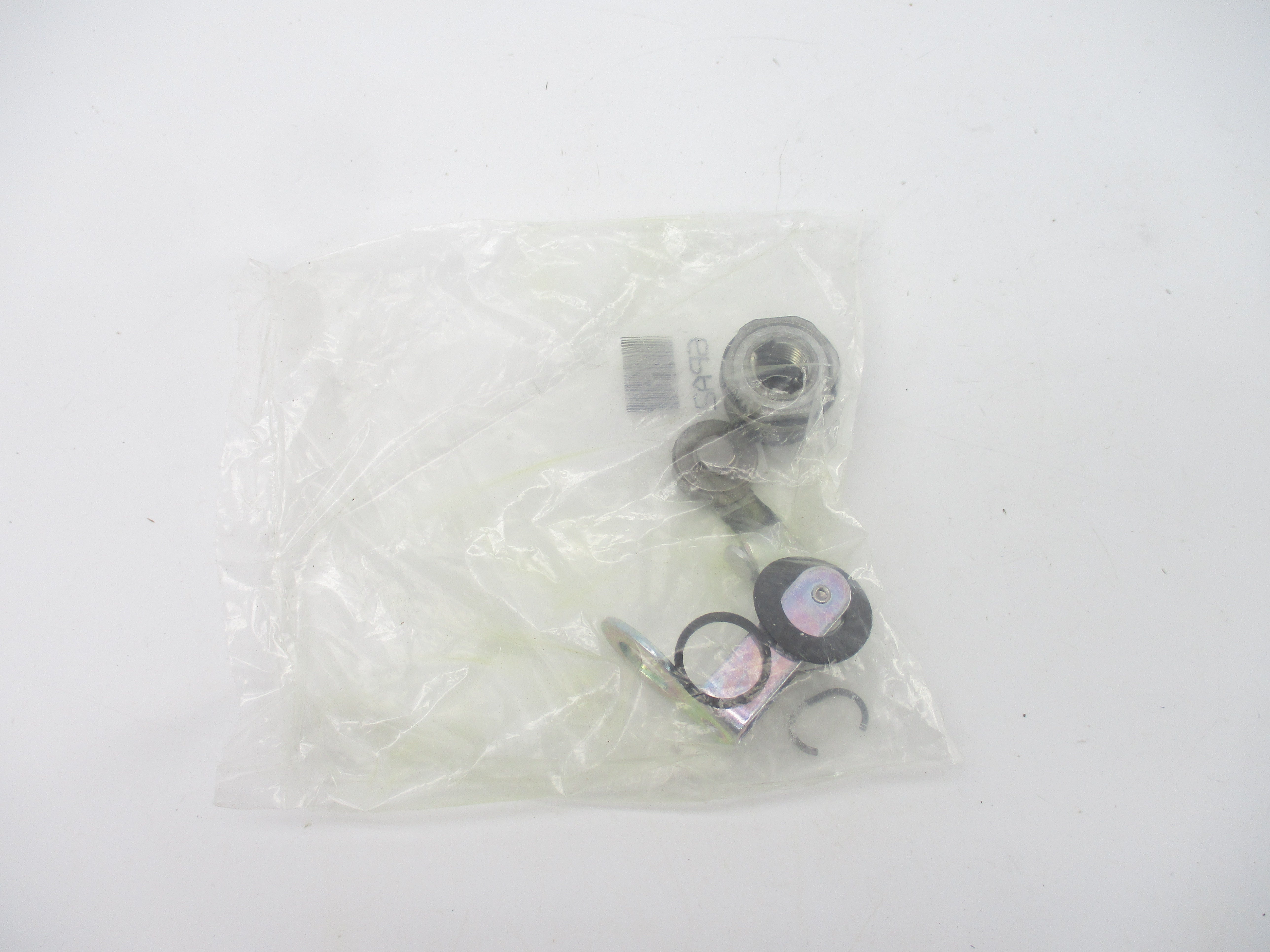 KIT 6PA2 NSMP