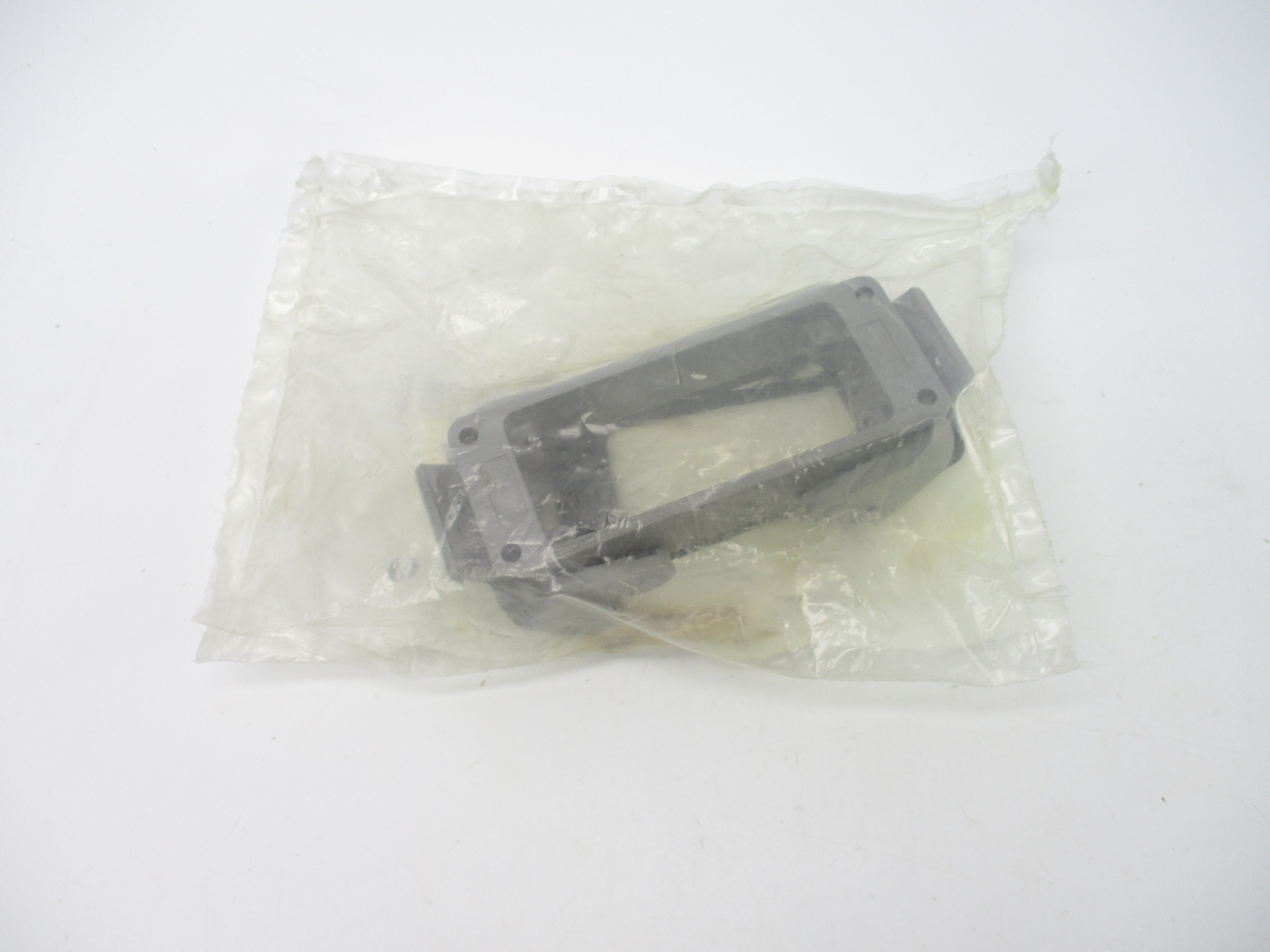 HARTING 0930016030106 HAN16BAGG NSMP