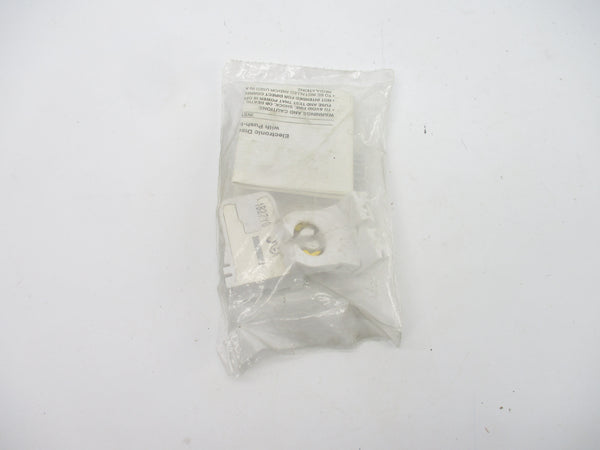 LEVITON 407-23351-000 600V NSMP