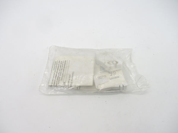 LEVITON 407-23351-000 600V NSMP