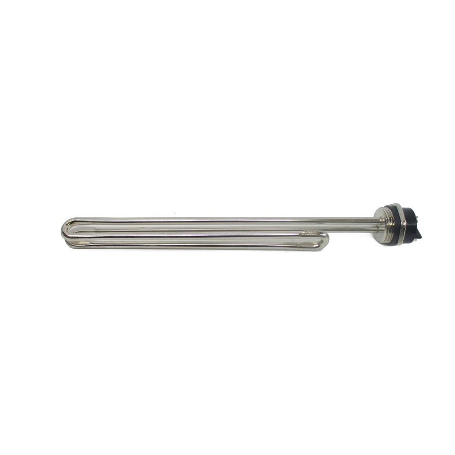 HEATER SJH/CMC-4-SE-9 240V NSNP