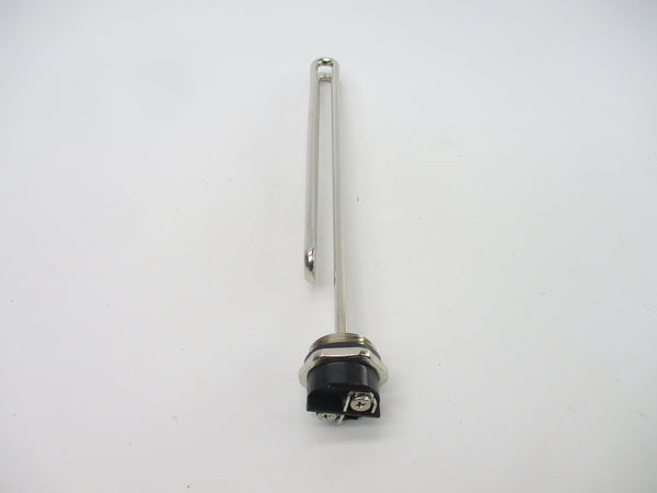 HEATER SJH/CMC-4-SE-9 240V NSNP