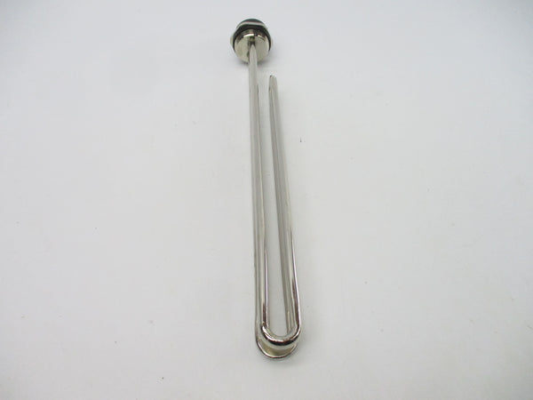 HEATER SJH/CMC-4-SE-9 240V NSNP