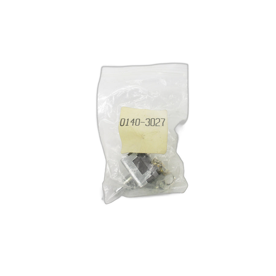 SWITCH 0140-3027 NSMP