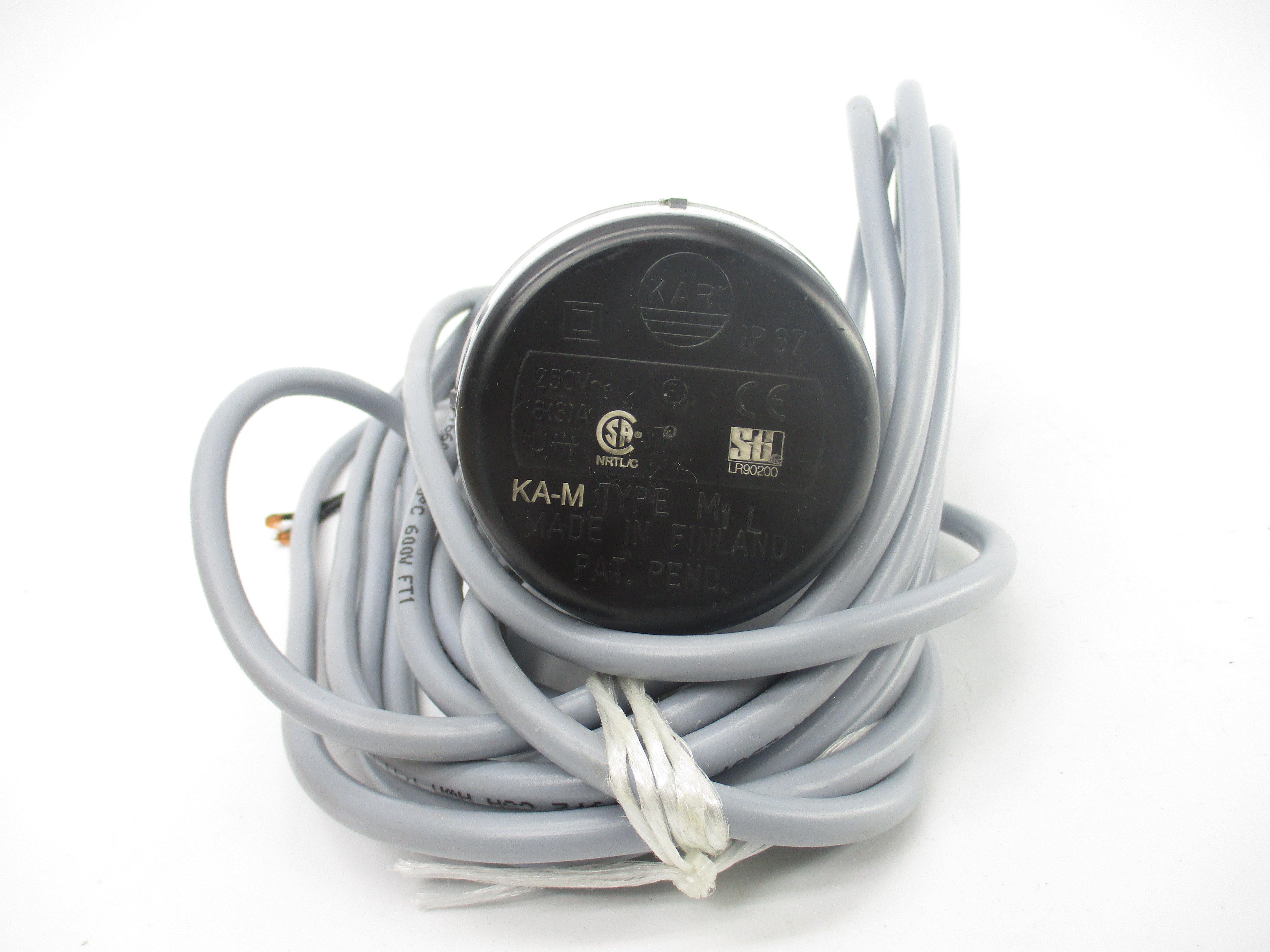 STI 22282 M1L 250V NSMP