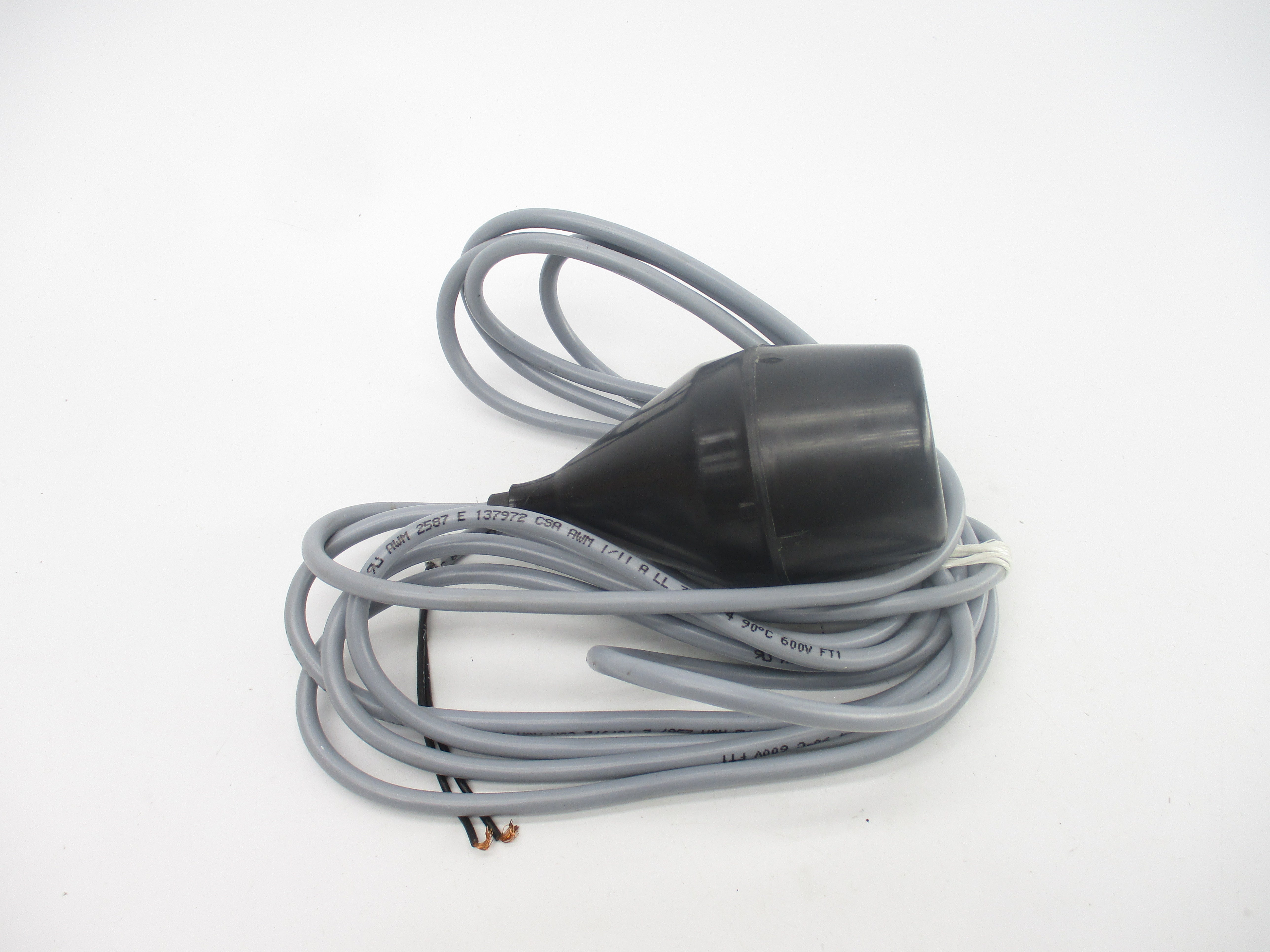 STI 22282 M1L 250V NSMP