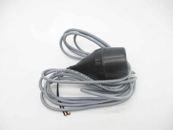 STI 22282 M1L 250V NSMP